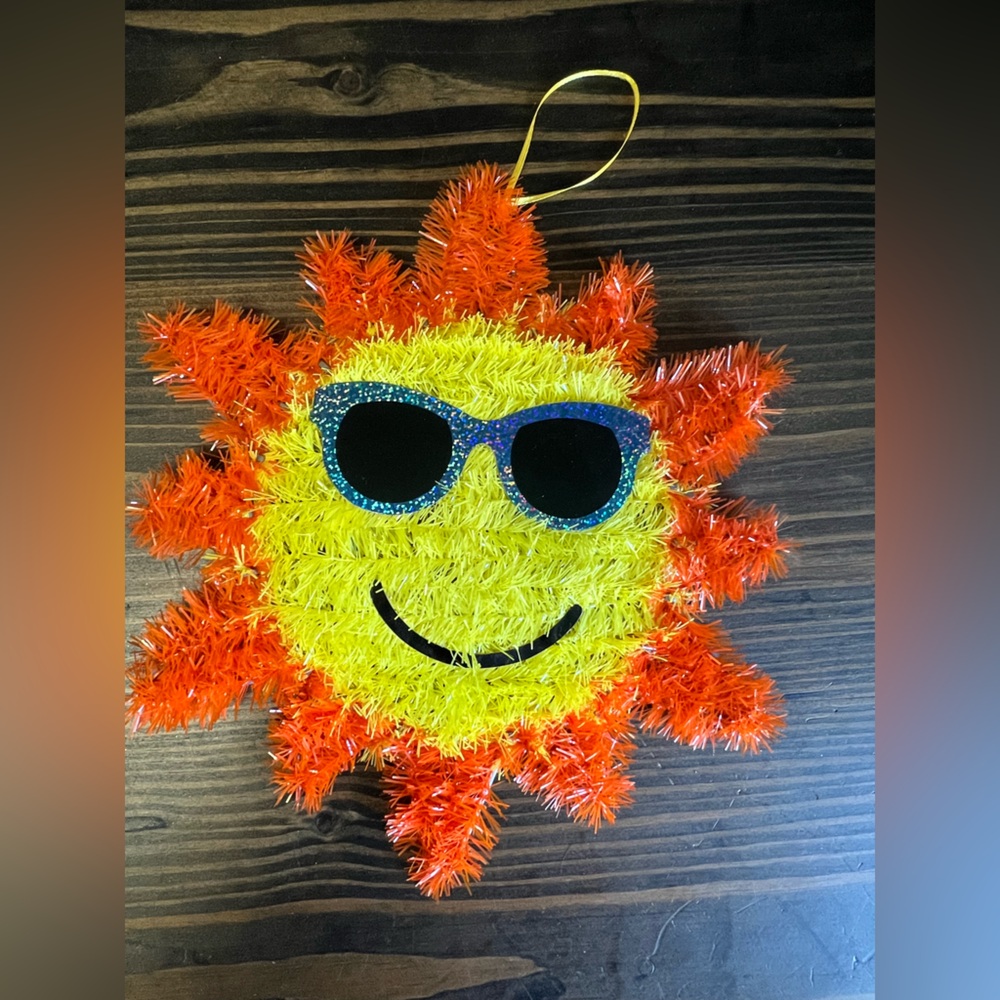 Summer Decor Bundle - Picture 11 of 11